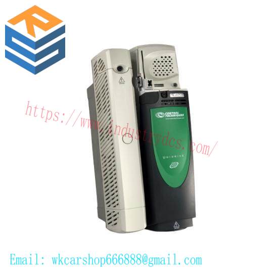 Emerson DELTAV KJ3002X1-BG2 12P1731X032