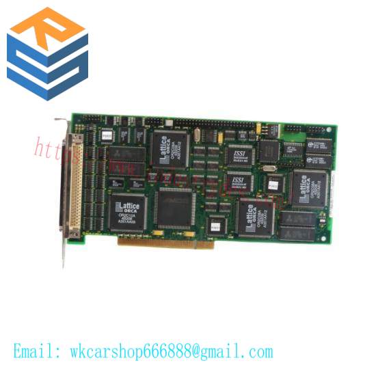 CORECO PCDRG R-B Frame Graber Card