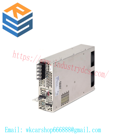Cosel PBA1500F-24  New Factory