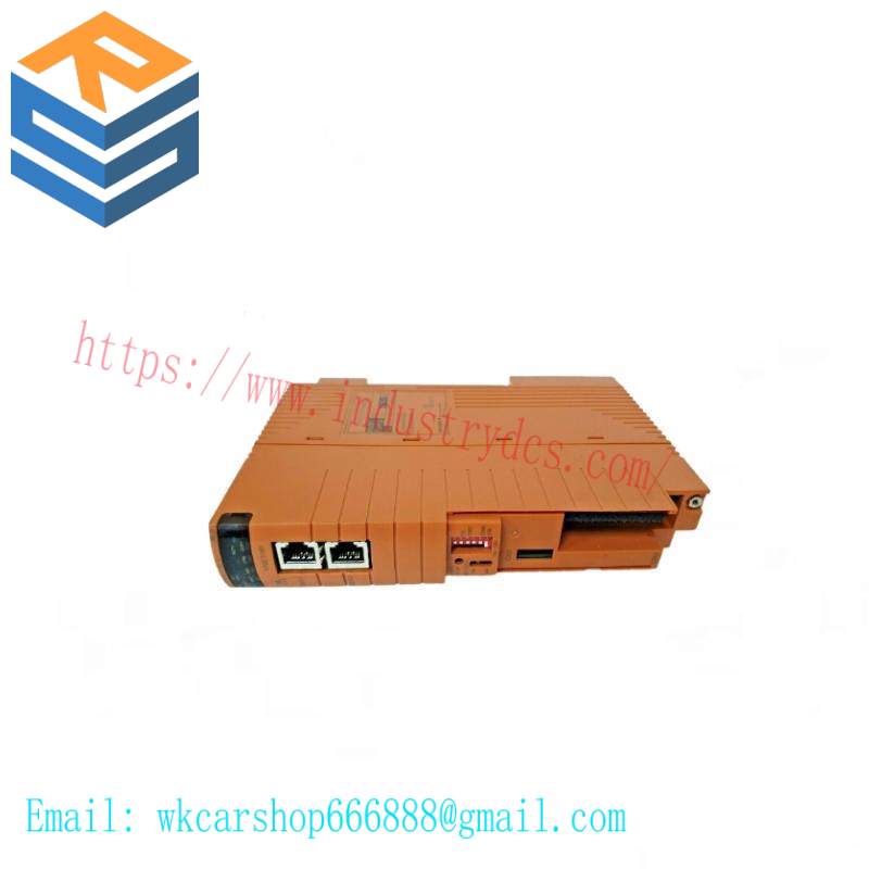 YOKOGAWA CP461-E1-S1 Processer Module