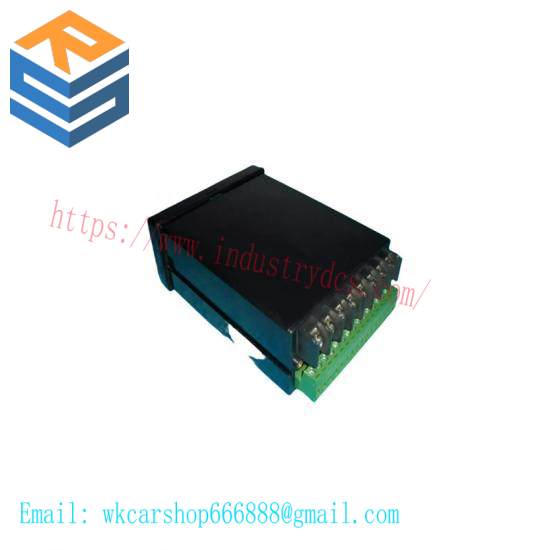 createke ATMP-YYN12 controler