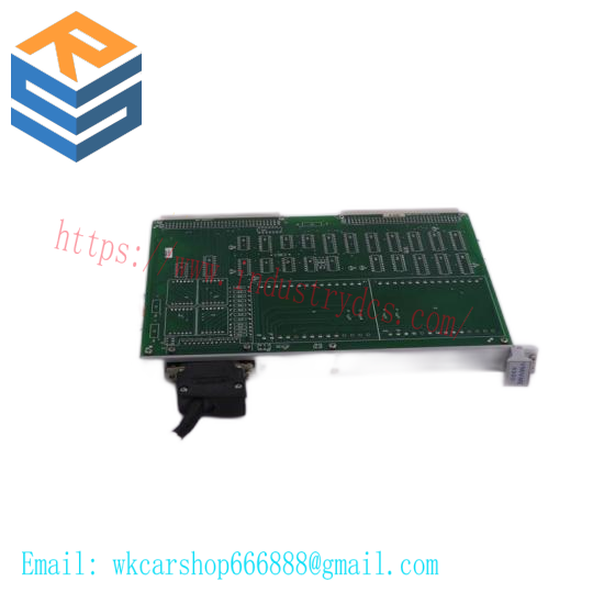 Autonics BW40-06