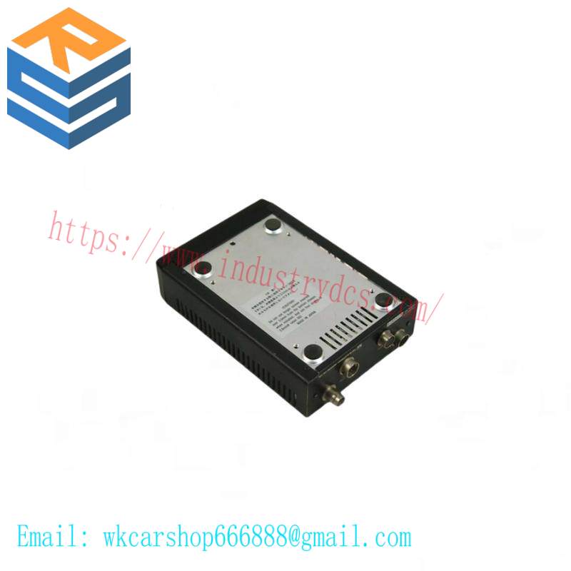 TELI CS3500C Control Unit