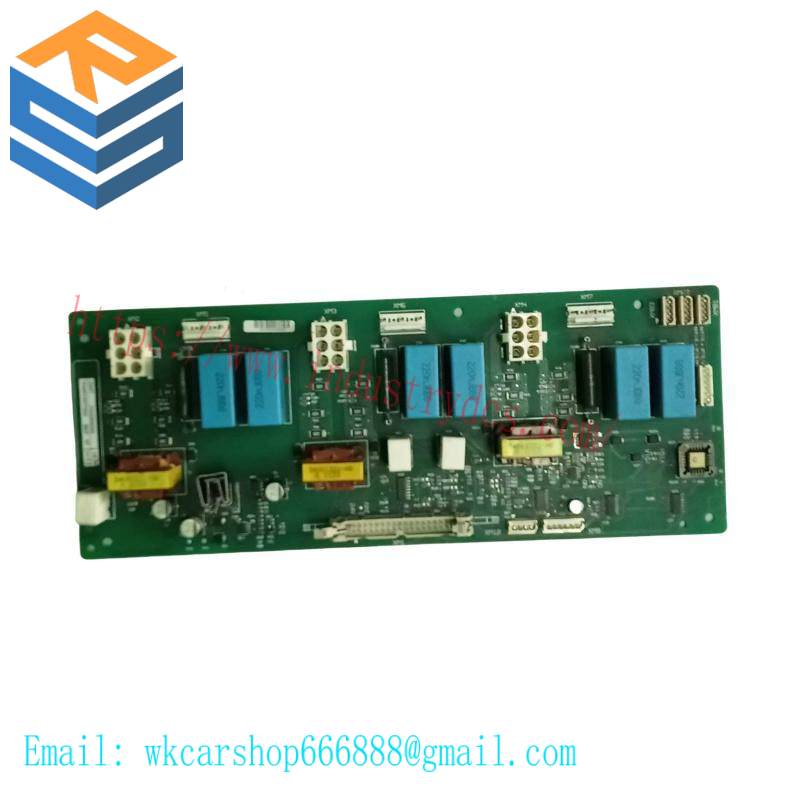  CSDT / 3402069500 640-34020694XD-1CA 640-34020694XD-2CA Module