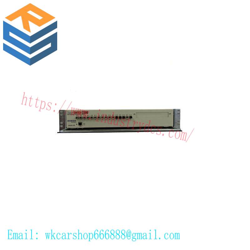 CTC ATM-4505-0