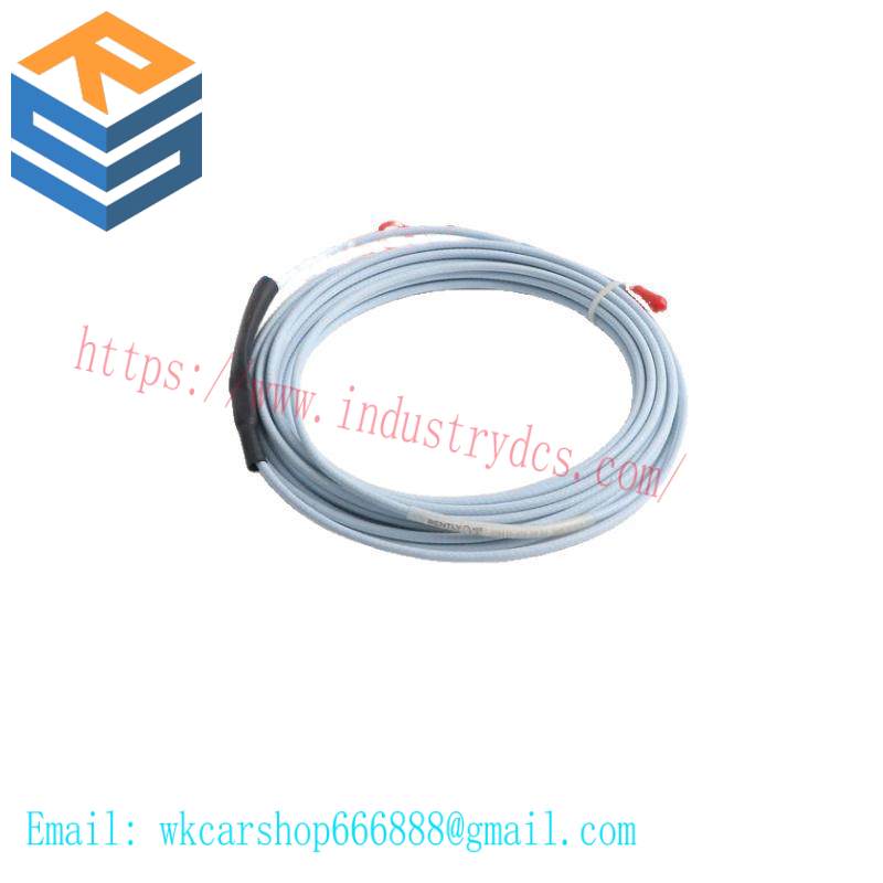 CTC ATM-4505-0