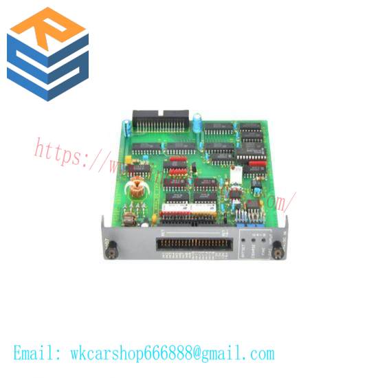 CTC SC203-100A-002IR-010-01K-05