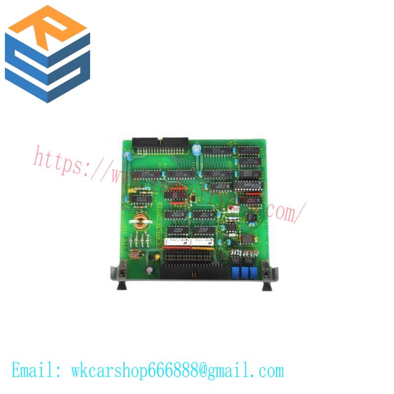 CTC SC203-100A-002IR-010-01K-05