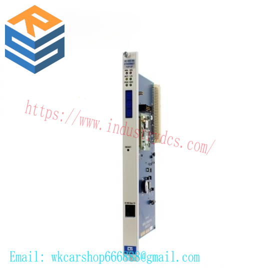 GE/General Electric DS200MSTQF1BFF