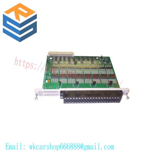   3BHB007445P0001