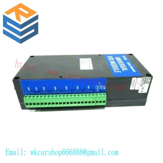 Cutler-Hammer HLDB3600FT33W