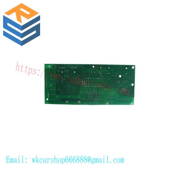 Cutler-Hammer HLDB3600FT33W