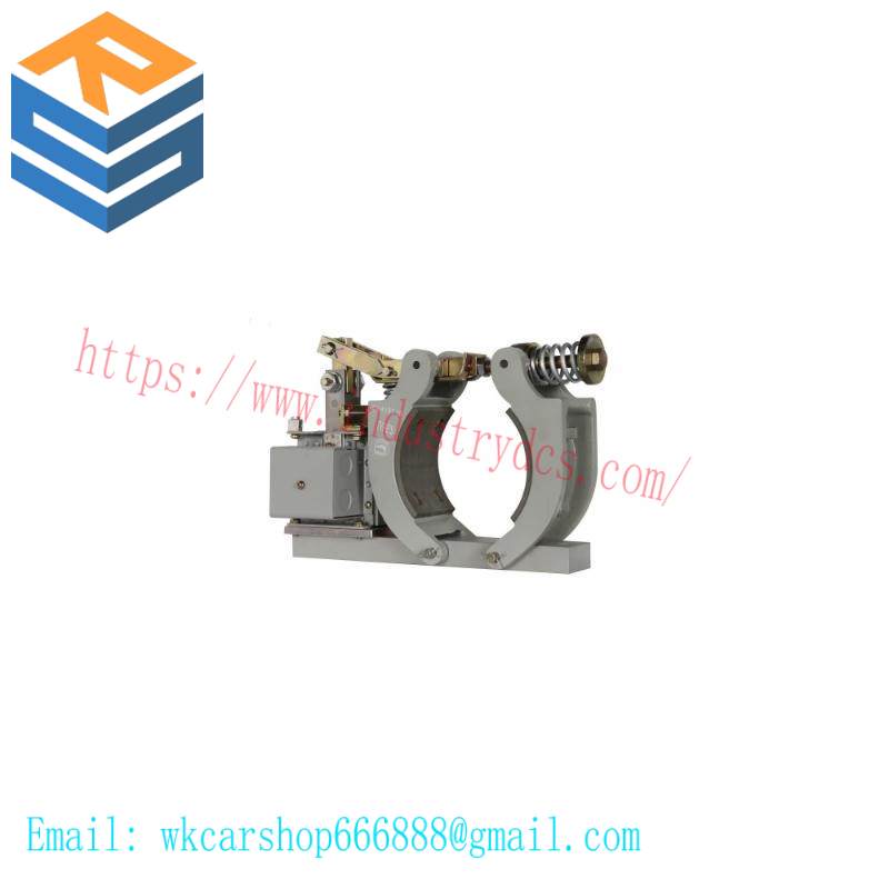 CUTLER HAMMER 10923H5A