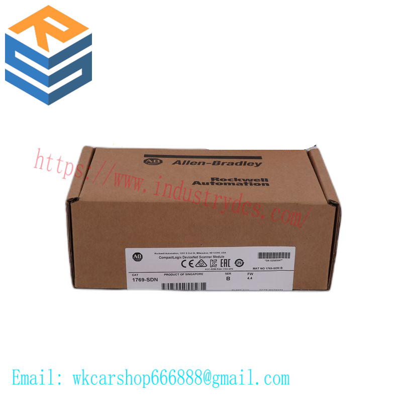 TDK CXA-L0505-NJL INVERTER 5V-INPUT 1500V-OUTPUT