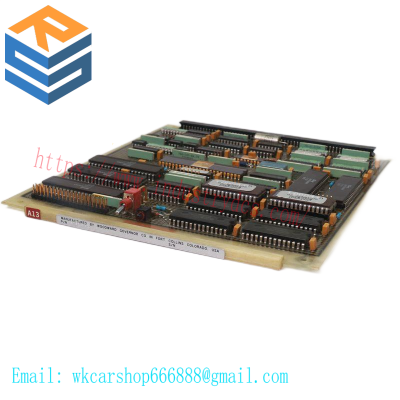 Bosch Rexroth R911190113