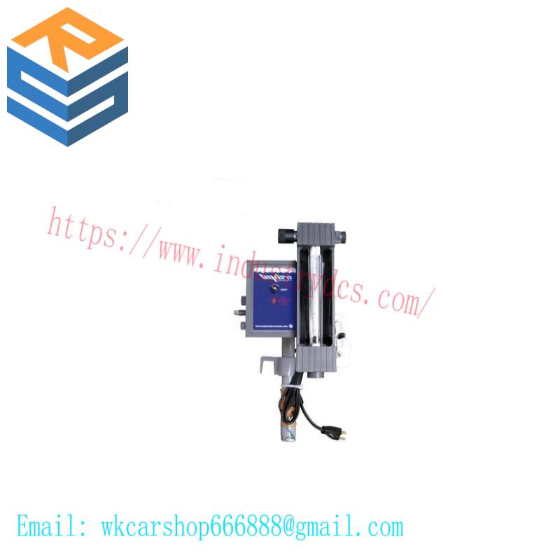 DAIEI KOGYOSHA AV-700 AIR HYDRO Gas Feed Equipment