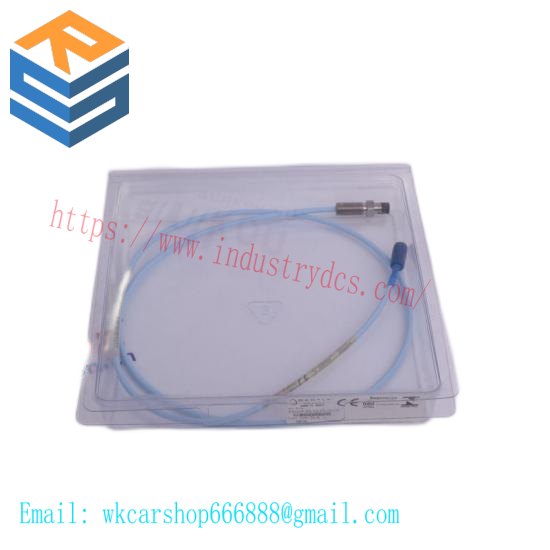 DALIT 3402063200 640-34020631XD-1CA 640-34020631XD-2CA