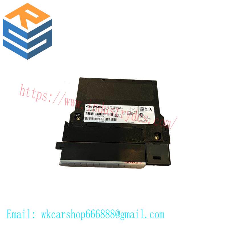 DALLAS DS1230Y-150+