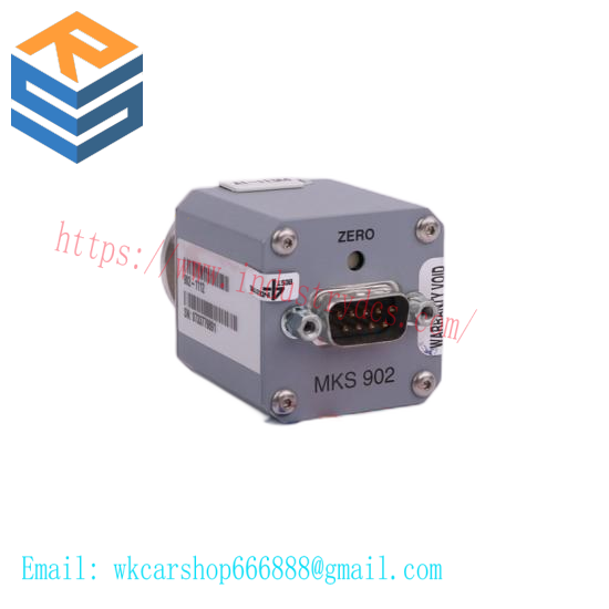 DANAHER S21260-SRS