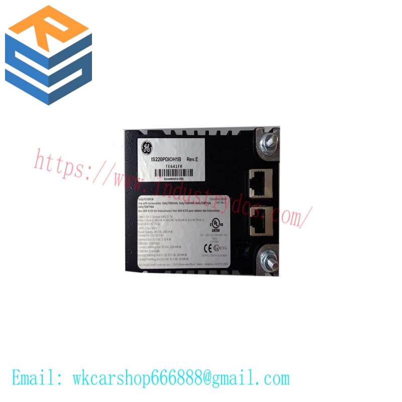 DANFOSE EKC361