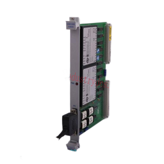DANFOSS 175H3828 DT2 Card