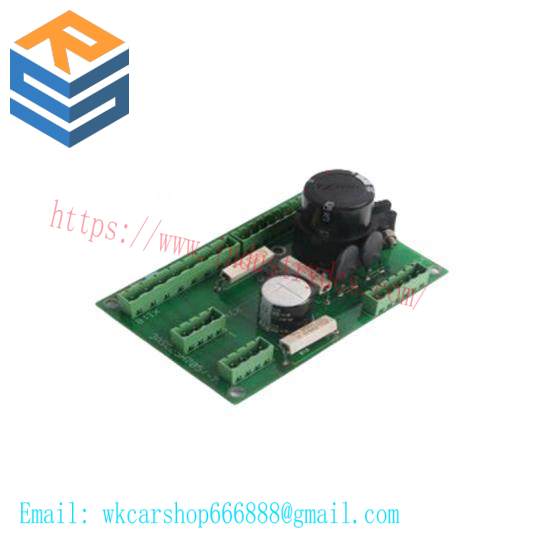 DASA110 ABB