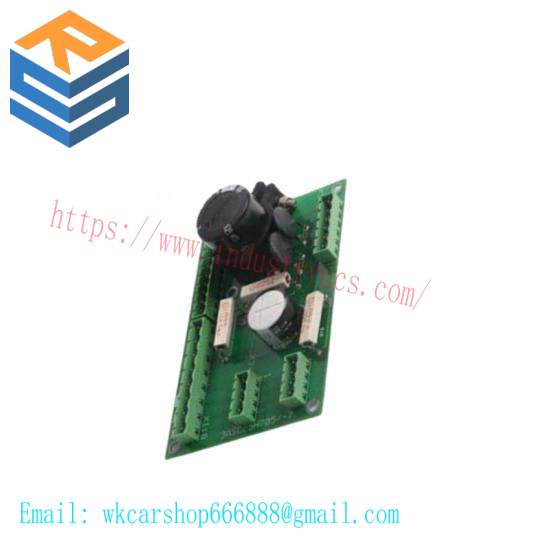 DASA110 ABB