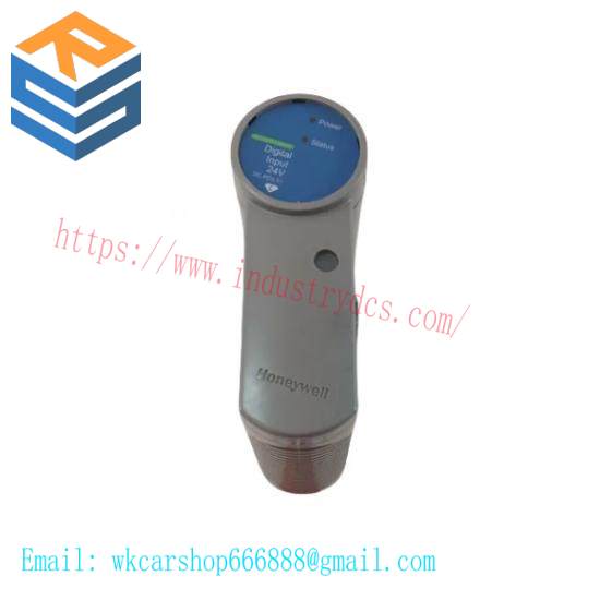 Honeywell 51400918-100