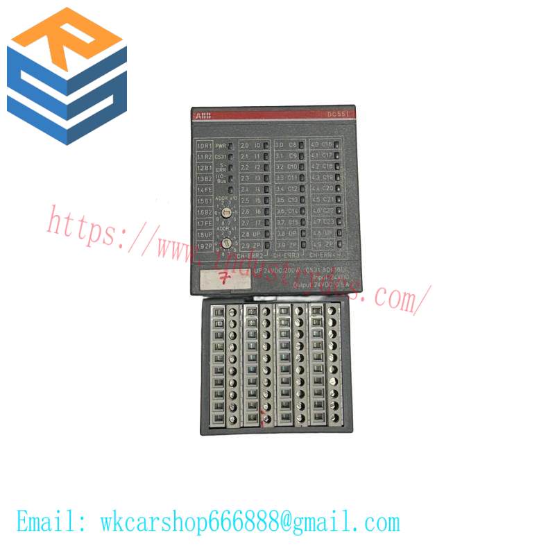 AB 700-FSM4UU23 Electronic High Performance Timing Relays