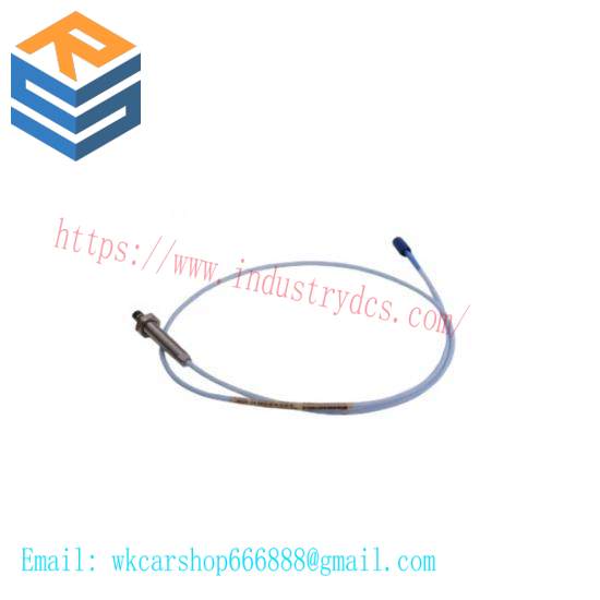 DDK NFT-401RM1A-S