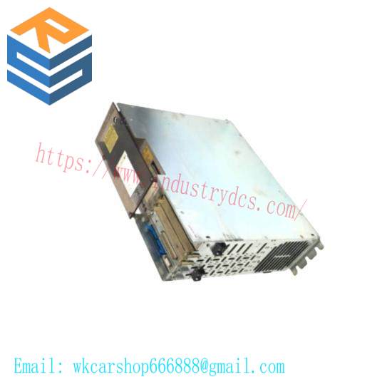 Amat 5080-8750