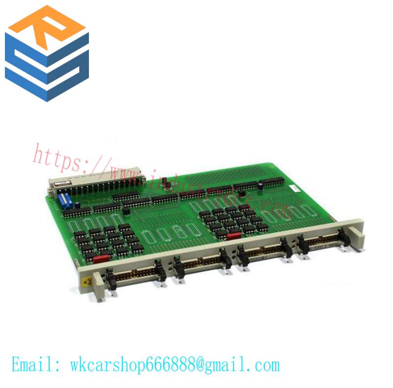A-B 889P-F3AB-10