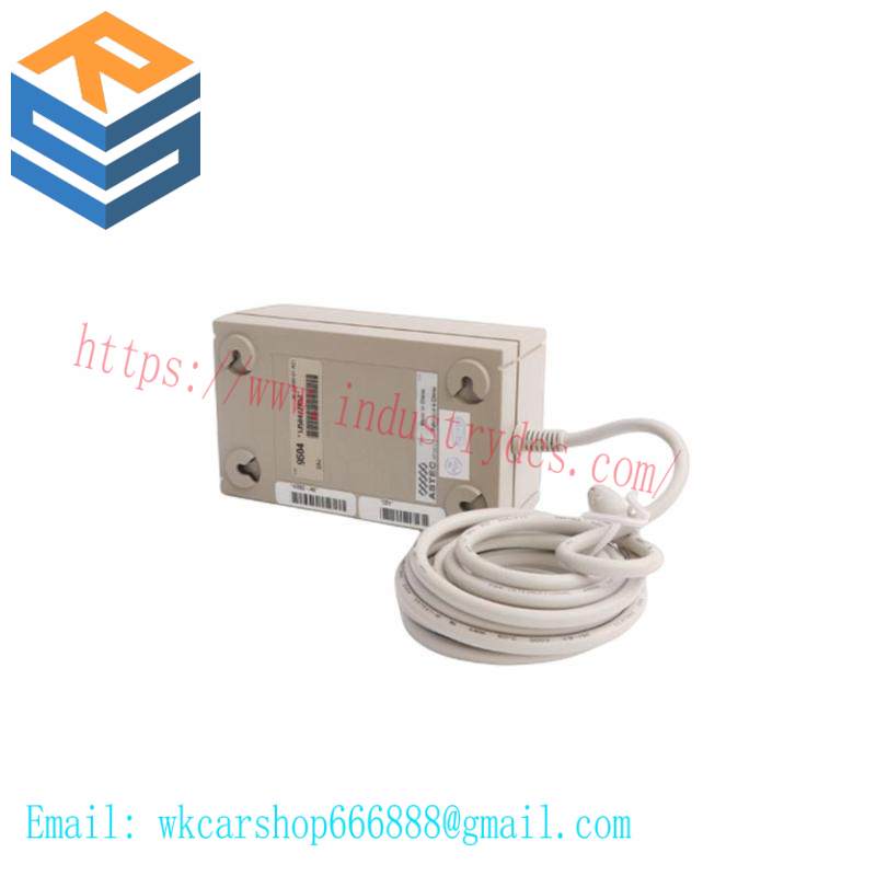 DEC H7082-AB Power Supply