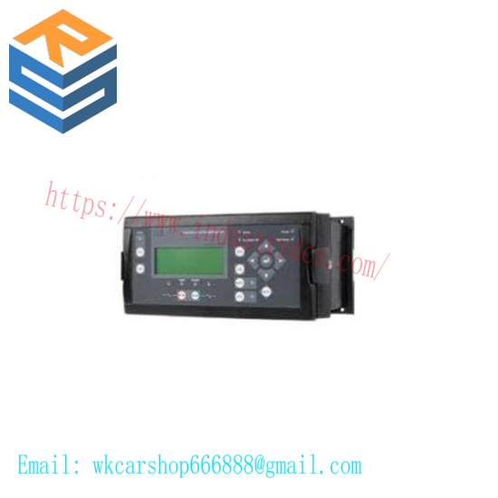 ELIN GMR3G2.2-IWK2-00   with brand new