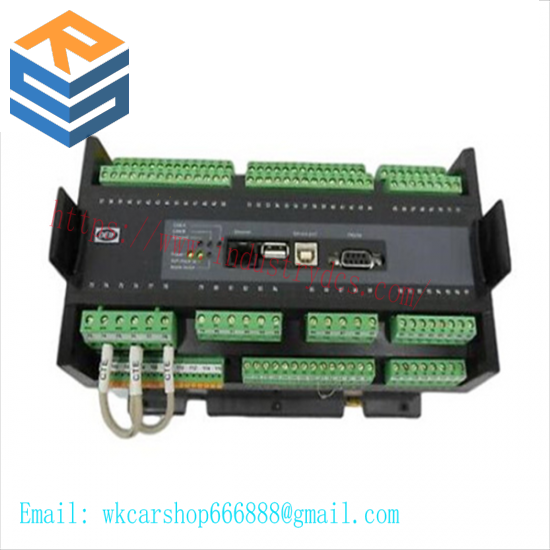 DEIF RMV-112D