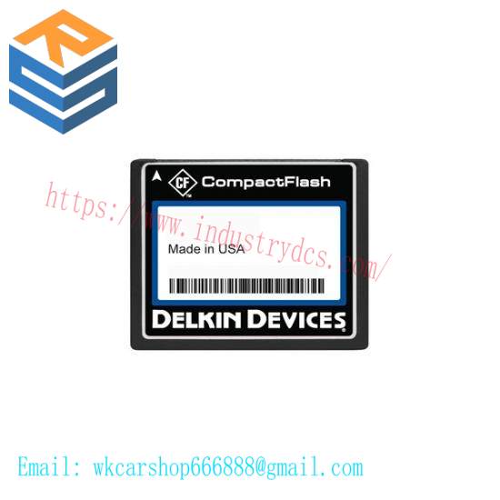 DELKIN DEVICES CE02TFNHK-FD000-D Flash Memory Card