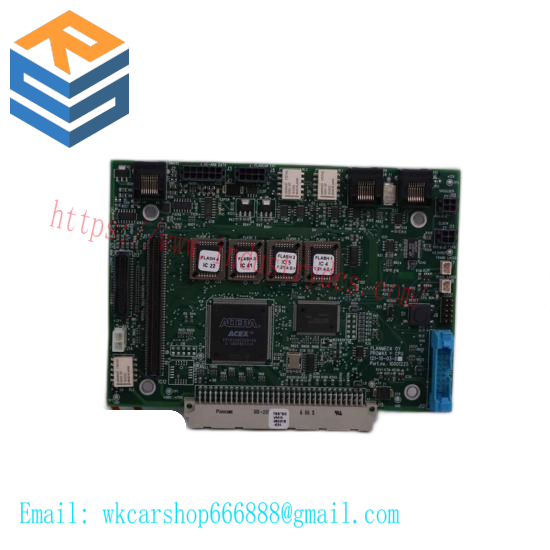 DELL X1052P