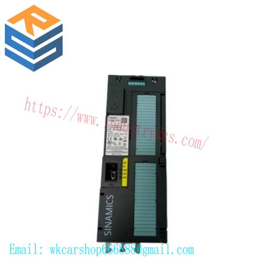 DELL X1052P