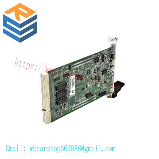 DELTA TAU ACC-24E2A