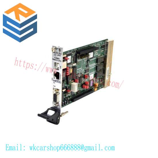 DELTA TAU CLIPPER 603926-101