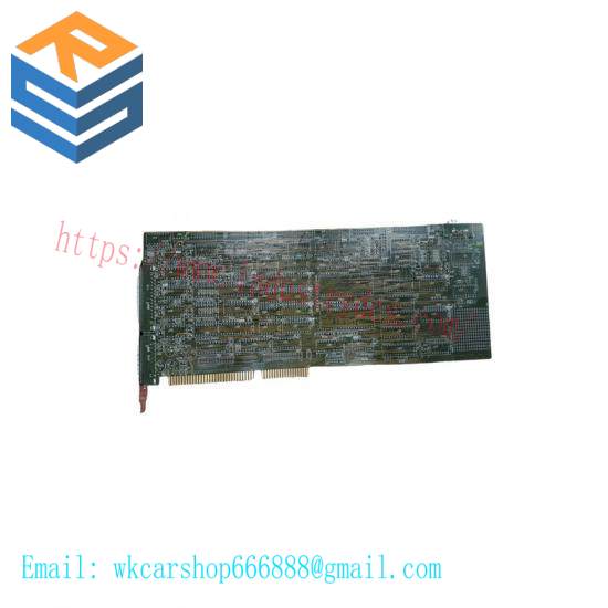 DELVOTEC PSE-KRT02012 the best price