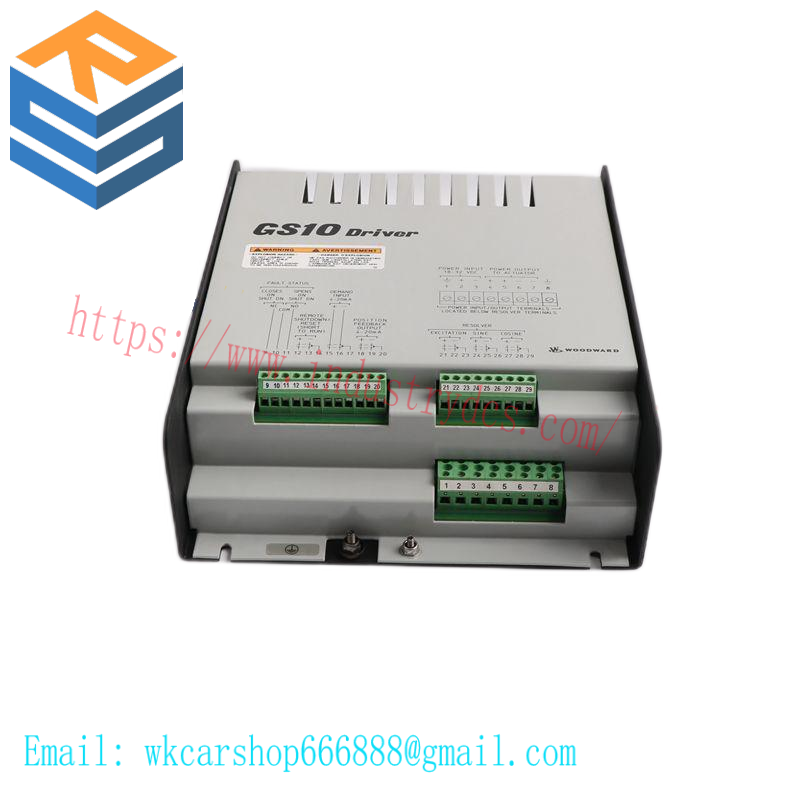 Festo DGPL-50-600-PPV-A-KF-B Linear drives
