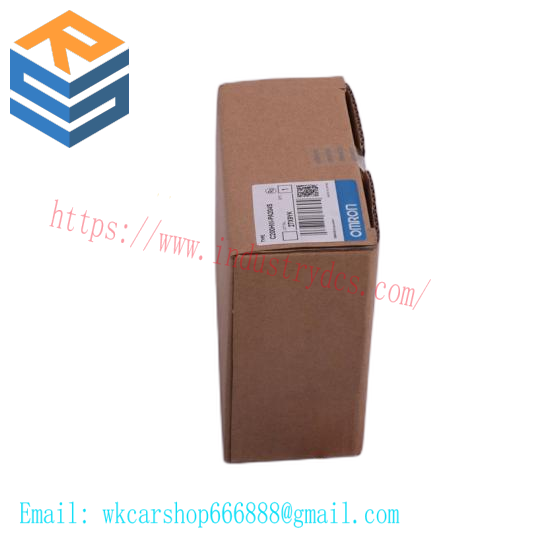 DIGI C1S204 General Cable/Carol Brand