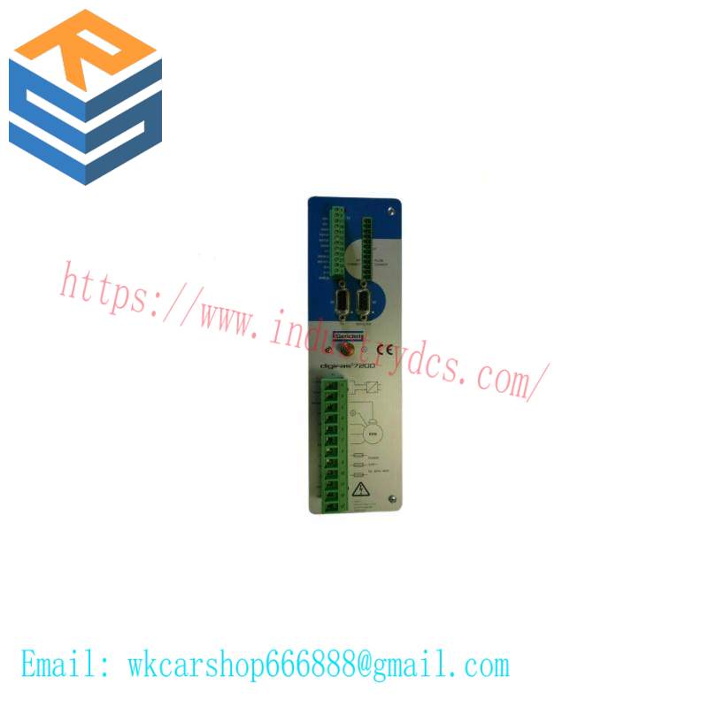 DIGIFAS DIGIFAS7108