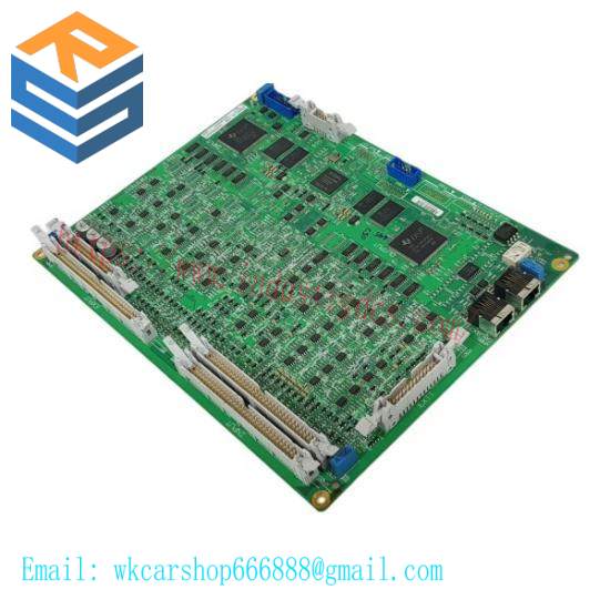 DIGIT 3402087500 PLC Module