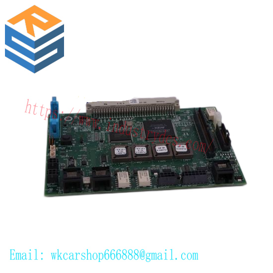 DIGITRIC 500 61615-0-1200000
