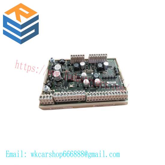 XYZ Corp. DIN 8659-2