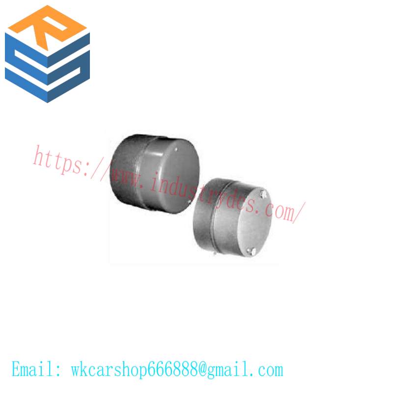 DINGS 6-82050-57 BRAKE