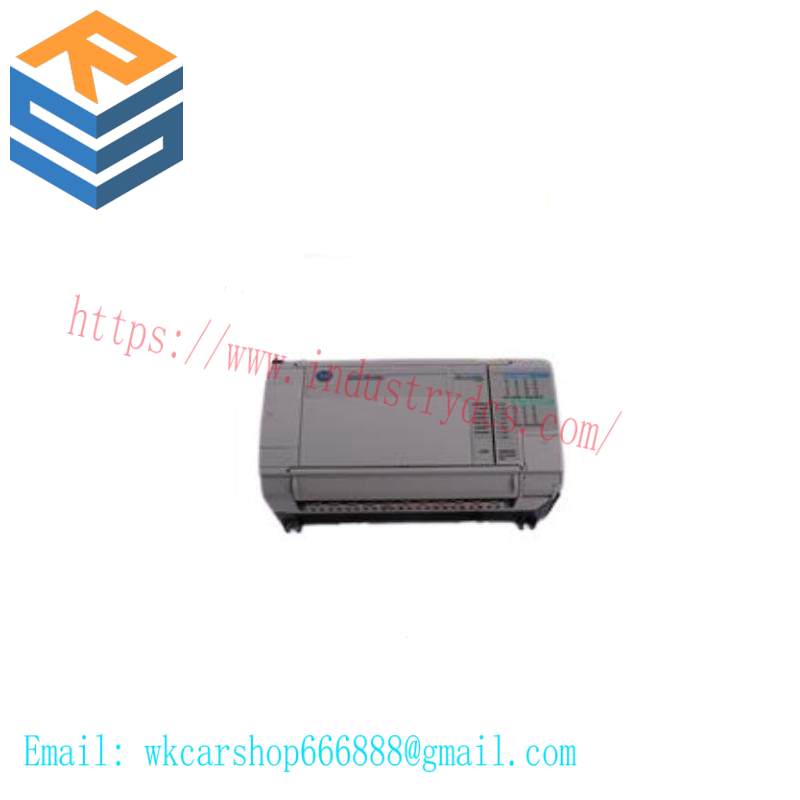 DIONEX AE6000 AE6000-4AE-ETHERNET O830L624002 module
