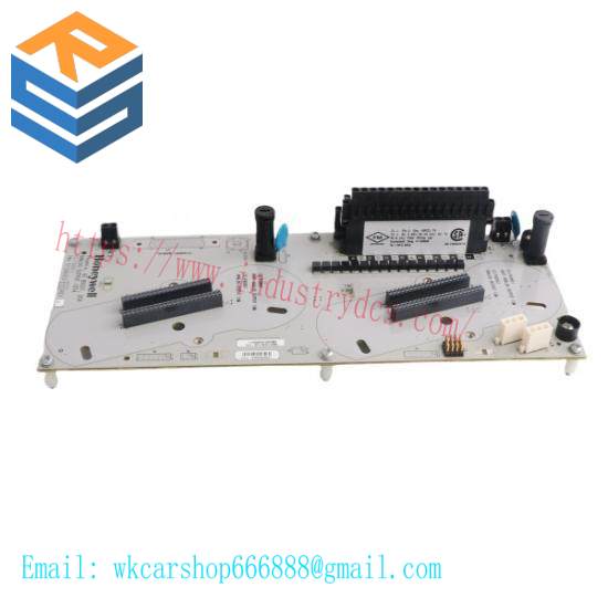 Discount Honeywell 51308353-175 CC-TAOX11  Analog Output Module